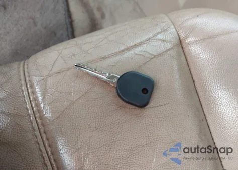 2007 Chevrolet Suburban 1500 Lt z USA, uszkodzony, nr VIN 3GNFK163X7G127623